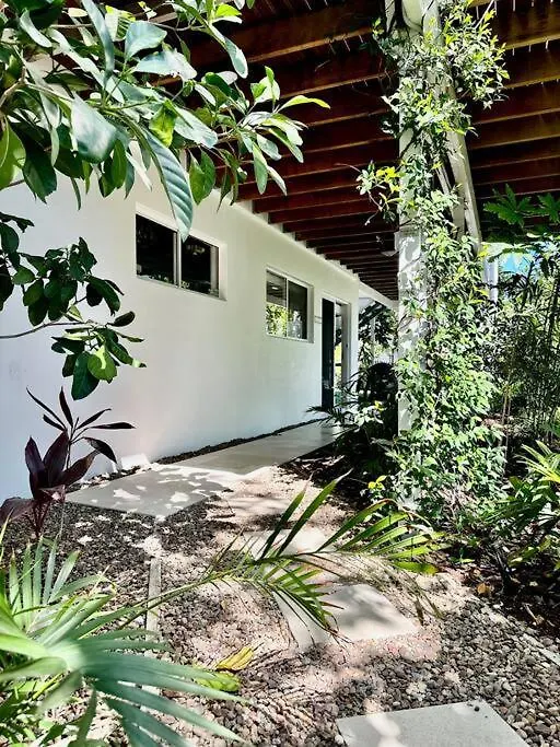 Sunrise Beach Holiday Apartment