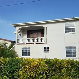 jazz-apartment.comcaribbean.com/