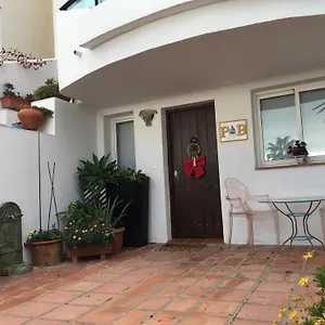 palm-beach-apartment-in-la-duquesa.es-andalucia.com/