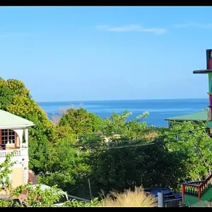 kanxio-apartment.comcaribbean.com/
